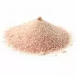 176 - Sal Do Himalaia Fino (100g)