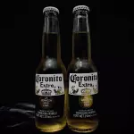 Corona Clara