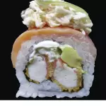 KATANA ROLL