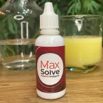 Max Solve 10ml