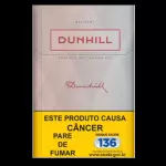 CIGARRO DUNHILL