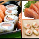 Japa 10/35 Peças