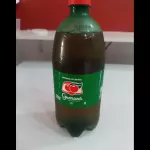 guaraná 1 litro