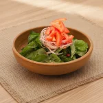 Rocca Salad سلطة جرجير شرقية