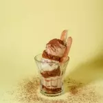 Copa Tiramisú