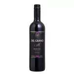 Del Grano Gold Tinto Demi-Sec 750ml
