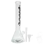 Bong Ice Squadafum