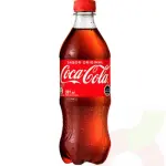 Cola