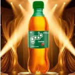 REFRI 230ML