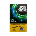 Lucky Strike