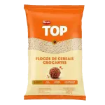 FLOCOS DE ARROZ TOP 500G