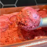 Frutas vermelhas-ZERO LACTOSE