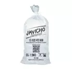 Bolsa de hielo gourmet x 1.5kg