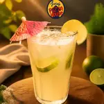 LIMONADA