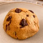 Cookie Browkie