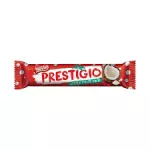 Prestígio
