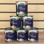 Leche condensada Pafia 395gr