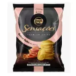 Batata Sensações