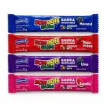 Bon bon bum masticable