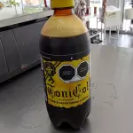 Tonicol