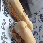 PROMOÇÃO SEGUNDA, TERÇA E QUARTA 😋