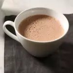 Chocololate