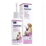 Phisioderm Virbac