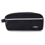 NECESSAIRE RUBY'S NEC-634D