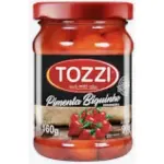 PIMENTA BIQUINHO TOZZI 90g