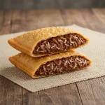 Brigadeiro 2