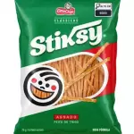 STIKSY 160G