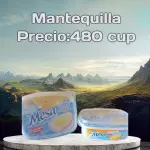 Mantequilla