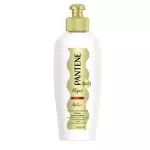Pantene Crema para Peinar