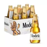 Modelo