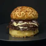 Muzzaboom