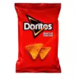 Salgadinho doritos 84g