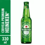 Heinneken