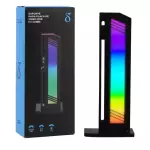 SUPORTE P/PLACA VIDEO RGB DELTAS418