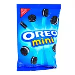 Oreos mini
