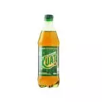 KUAT GUARANÁ 600ML