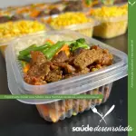 05 - Picadinho de Carne 300g