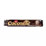 Cocosette