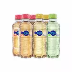 AGUA BRISA SABORIZADA