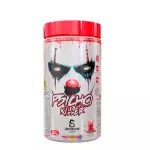 Psycho Killer Demons Lab 300g