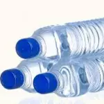 Água 500ML