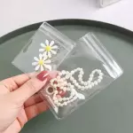 BOLSA PVC ZIPLOC