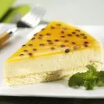 MOUSE DE MARACUYÁ