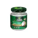 OLEO DE COCO EXTRA VIRG COPRA 200 ML