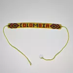 MANILLA COLOMBIA