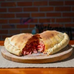 Calzones